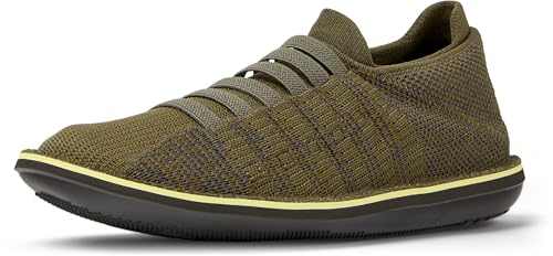 Camper Herren Beetle K101023 Basket, Mehrfarben 002, 45 EU von Camper
