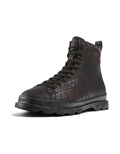 Camper Herren Brutus K300245 Ankle Boot, Mehrfarben 029, 43 EU Camper Herren Brutus K300245 Ankle Boot, Mehrfarben 029, 43 EU von Camper