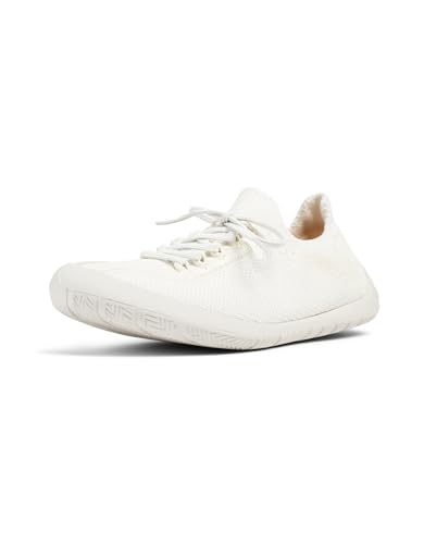 Camper Herren Path K100885 Sneaker, Weiß Natur 005, 40 EU Camper Herren Path K100885 Sneaker, Weiß Natur 005, 40 EU von Camper
