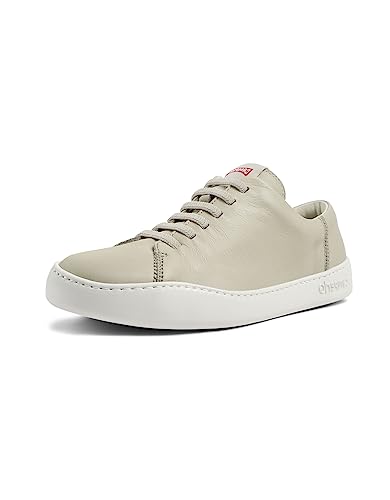 Camper Herren Peu Touring K100479 Sneaker, Grau 040, 45 EU von Camper