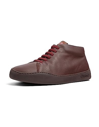 Camper Herren Peu Touring K300305 Sneaker, Braun 016, 44 EU Camper Herren Peu Touring K300305 Sneaker, Braun 016, 44 EU von Camper