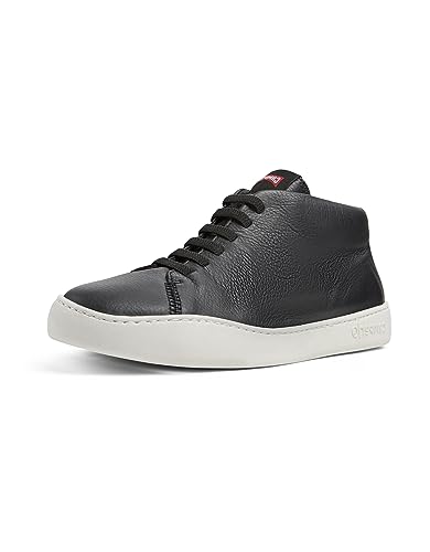 Camper Herren Peu Touring K300305 Sneaker, Schwarz 017, 40 EU von Camper