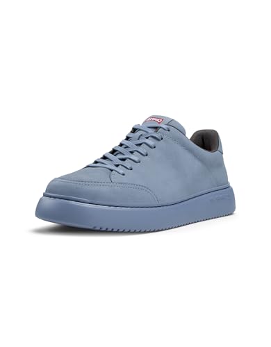 Camper Herren Runner K21 K100841 Sneaker, Mittelgrau 027, 40 EU Camper Herren Runner K21 K100841 Sneaker, Mittelgrau 027, 40 EU von Camper
