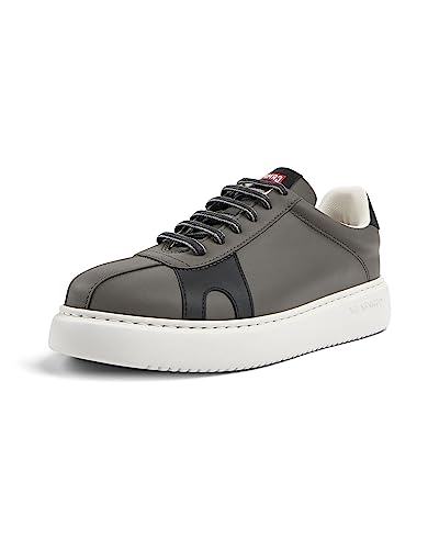 Camper K201594 Runner K21 Sneaker Damen Dunkelgrau von Camper