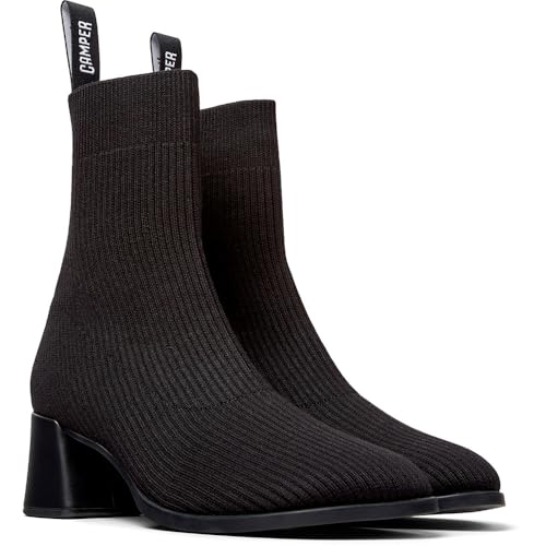 Camper Kora Heel Boots EU 42 von Camper