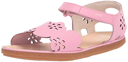 Camper Miko Kids-K800477 Strap, Rosa, 32 EU von Camper