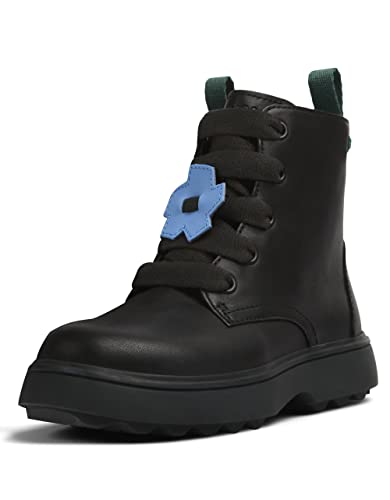Camper Norte K900150 Ankle Boot, Schwarz 012 TWS, 29 EU Camper Norte K900150 Ankle Boot, Schwarz 012 TWS, 29 EU von Camper