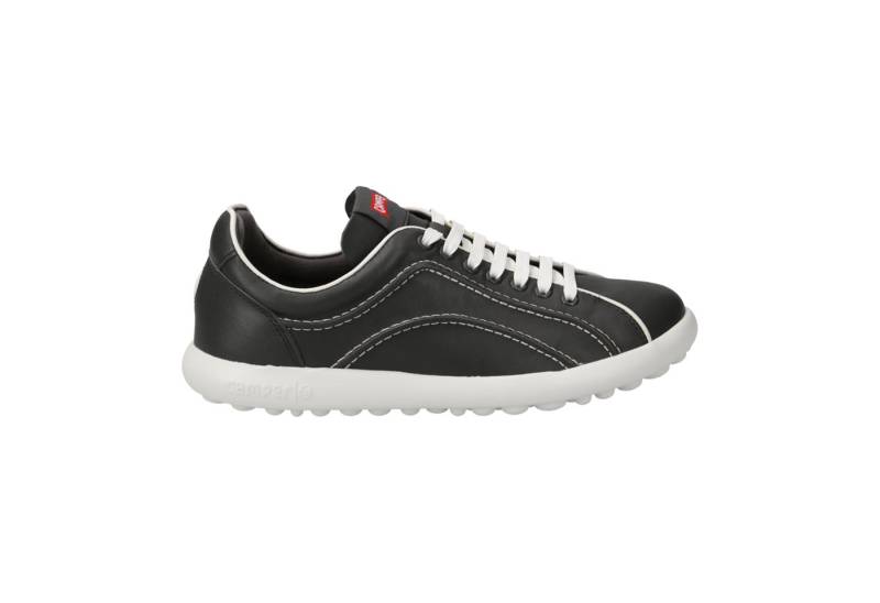 Camper Camper PELOTAS XLF, Sneaker, Schwarz, Herren Sneaker von Camper