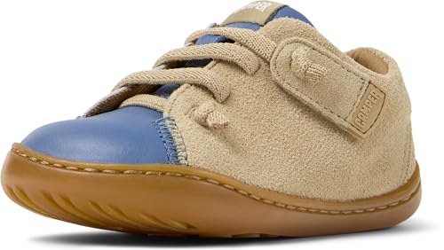 Camper Peu Cami 80212 Basket, Mehrfarben 116 TWS, 26 EU von Camper
