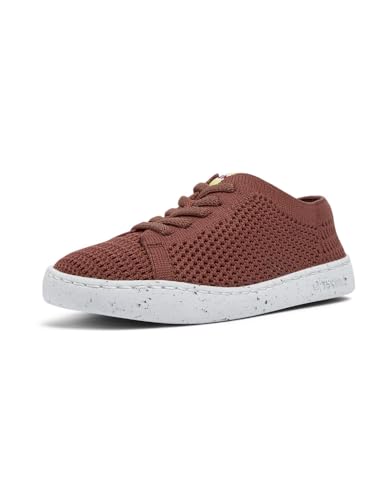 Camper Peu Touring K800541 Slip on, Mittelrot 005, 36 EU von Camper