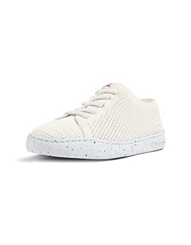 Camper Peu Touring K800541 Slip on, Weiß Natur 001, 27 EU Camper Peu Touring K800541 Slip on, Weiß Natur 001, 27 EU von Camper