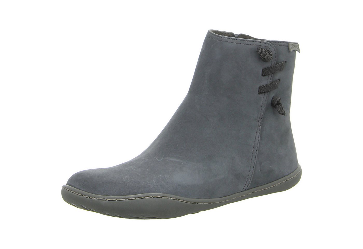 Camper Peuc Stiefelette von Camper