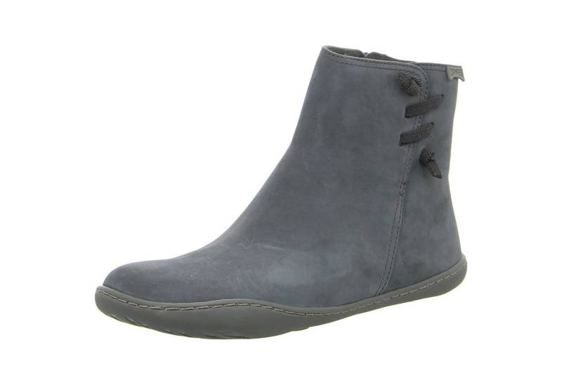 Camper Peuc Stiefelette von Camper