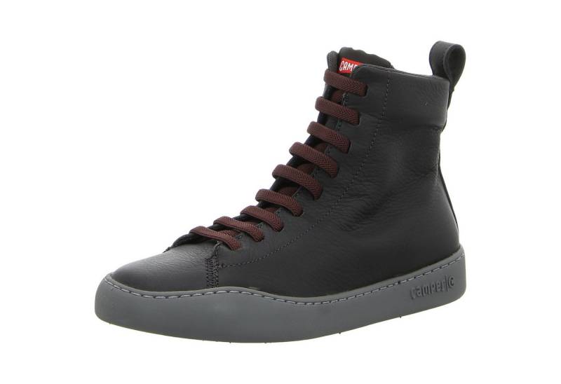 Camper Peuf Schnürstiefelette von Camper