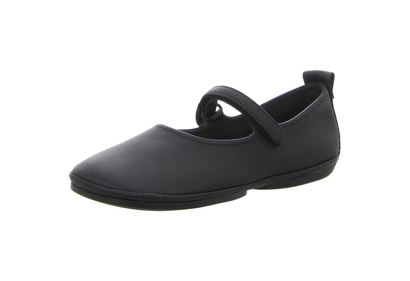 Camper Riemchenballerina von Camper