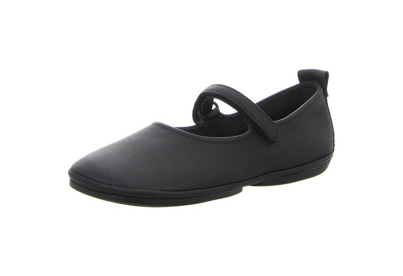 Camper Riemchenballerina von Camper