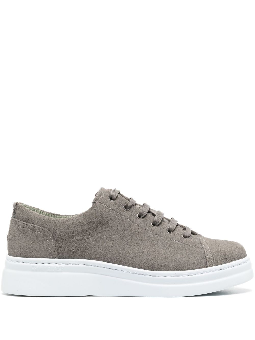 Camper Runner Up Sneakers - Grau von Camper