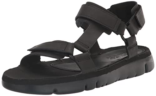 Camper Sandalen Oruga 44 von Camper