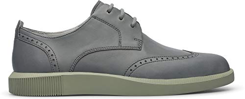 Camper Schnürschuhe Bill 41 von Camper