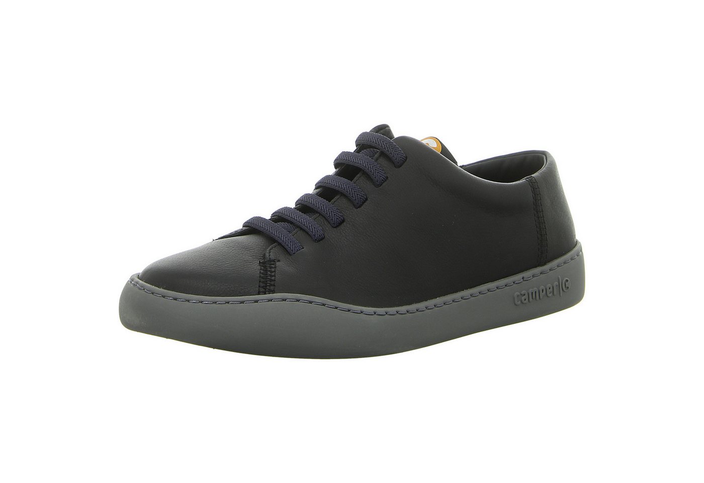 Camper Sneaker von Camper