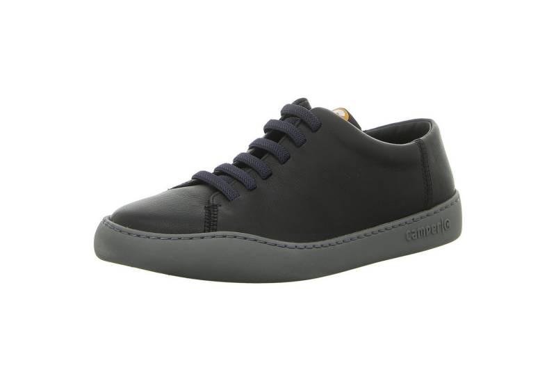 Camper Sneaker von Camper