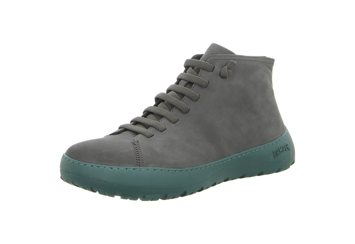 Camper Stiefelette von Camper