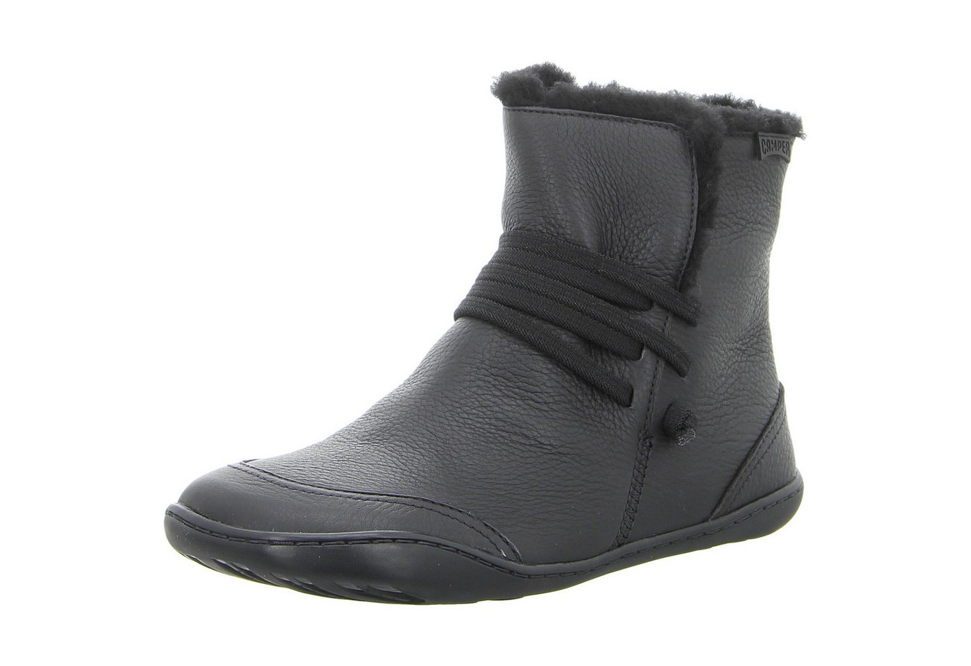 Camper Stiefelette von Camper