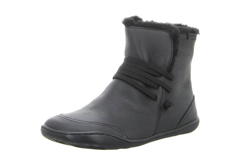 Camper Stiefelette von Camper