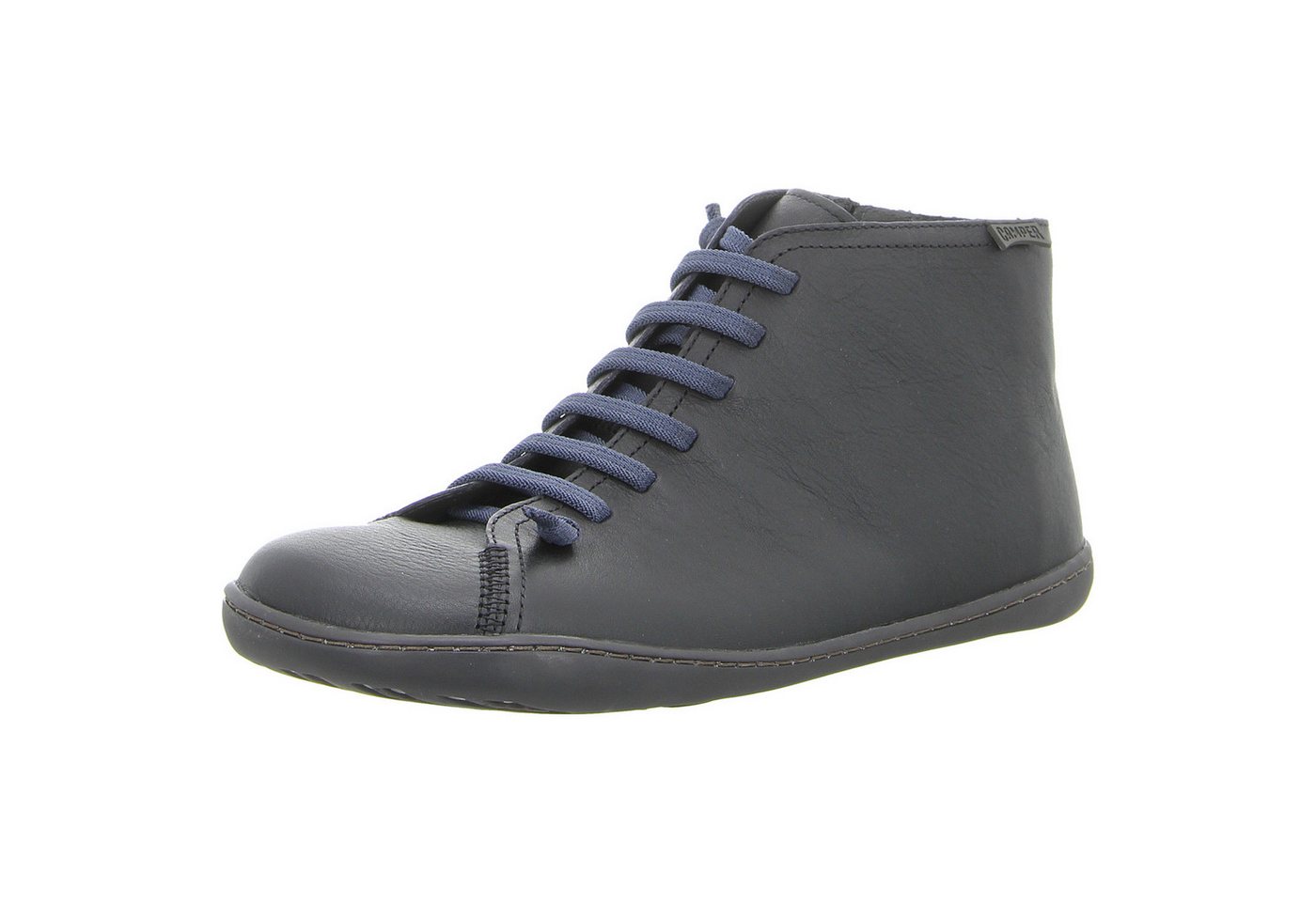 Camper Stiefelette von Camper