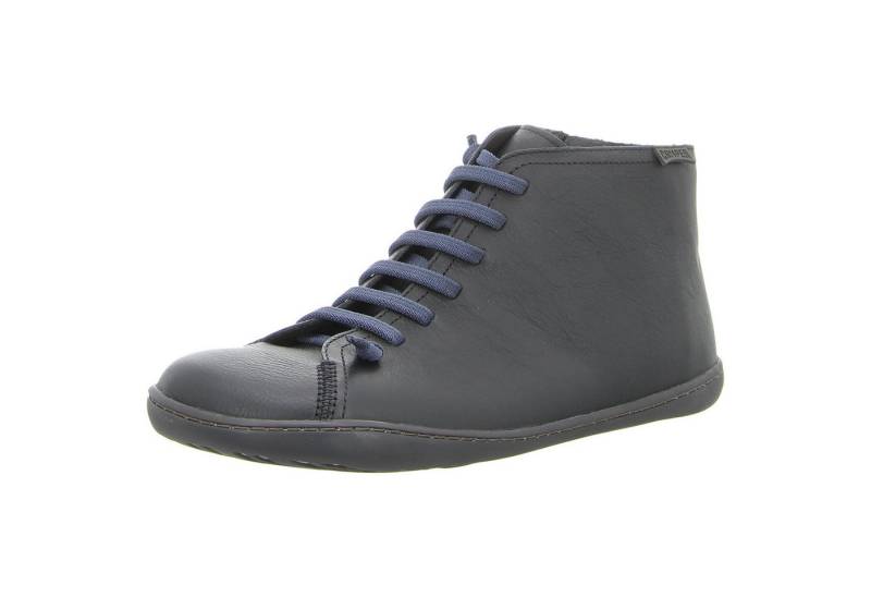 Camper Stiefelette von Camper