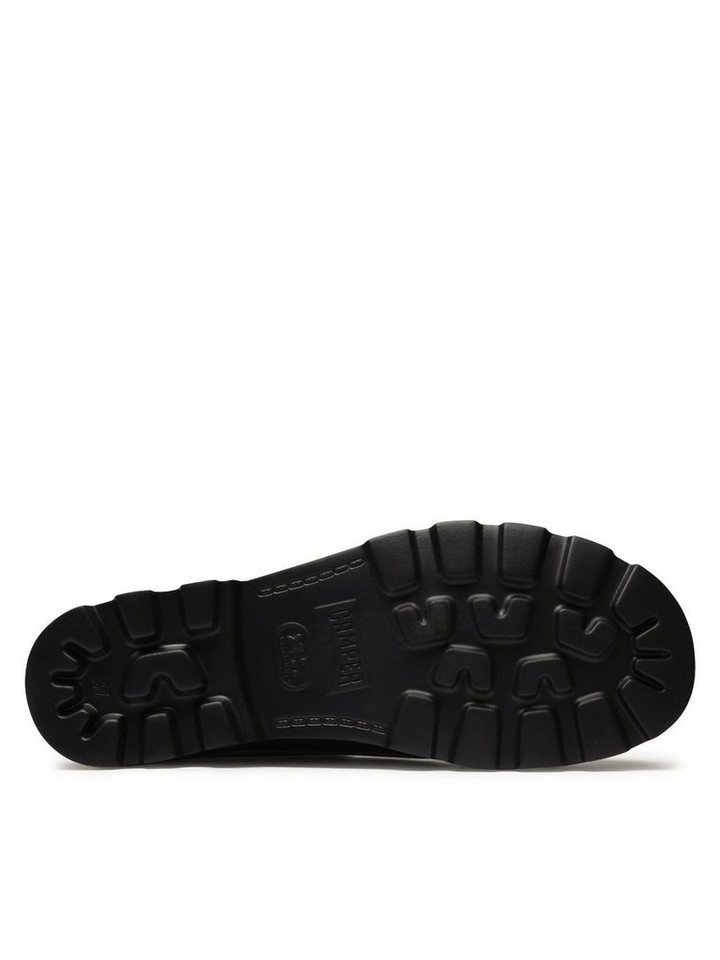 Camper Stiefeletten K400698-002 Multi - Assorted Stiefelette von Camper