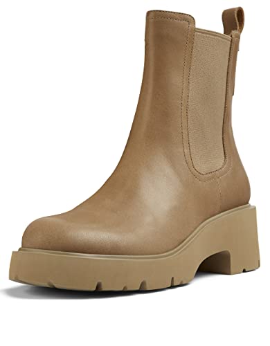 Camper Stiefeletten Milah 38 von Camper