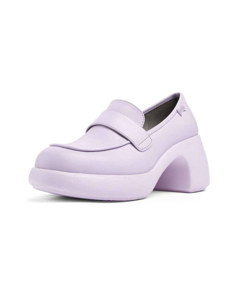 Camper - Thelma II - Mules in Pastelllila von Camper