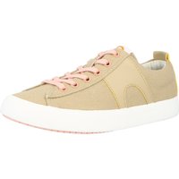 Sneaker ' Imar Copa ' von Camper