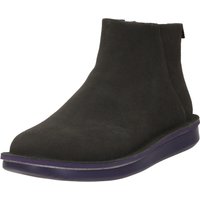 Stiefelette 'Formiga' von Camper