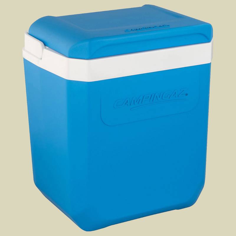 Kühlbox Icetime Plus von Campingaz