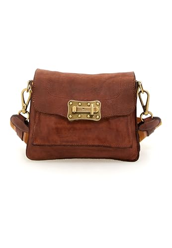 Campomaggi Agnese COGNAC von Campomaggi