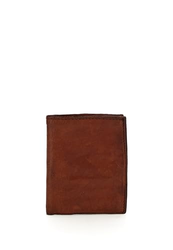 Campomaggi Apollo Cognac von Campomaggi