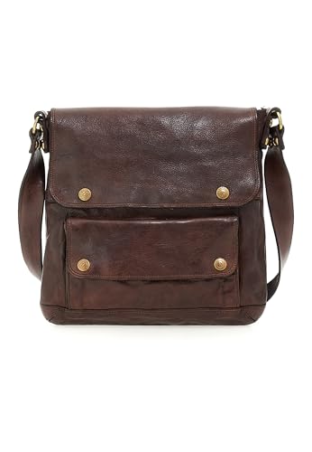 Campomaggi Apollo MORO von Campomaggi