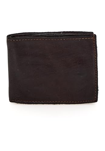 Campomaggi Apollo Moro von Campomaggi