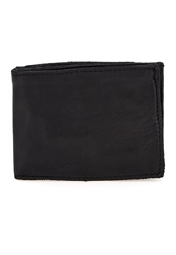 Campomaggi Apollo Nero von Campomaggi