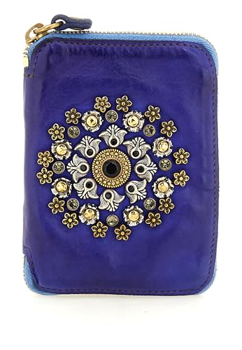 Campomaggi Bella di Notte IRIS von Campomaggi