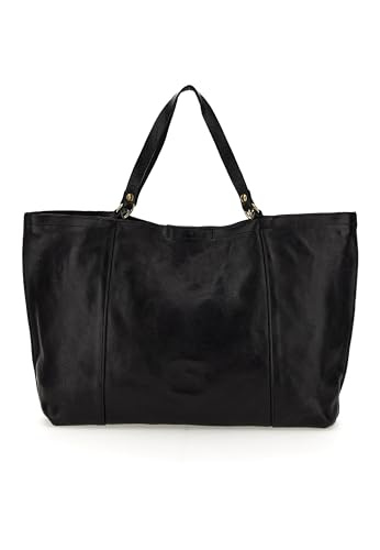 Campomaggi Calipso NERO von Campomaggi