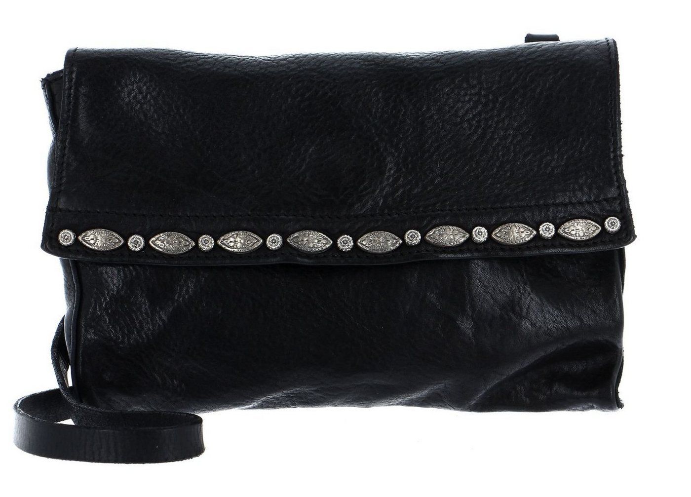 Campomaggi Clutch von Campomaggi