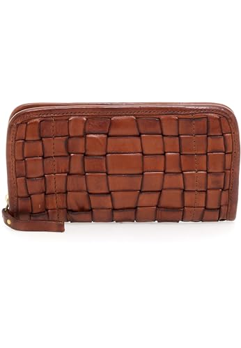 Campomaggi Edera Cognac von Campomaggi