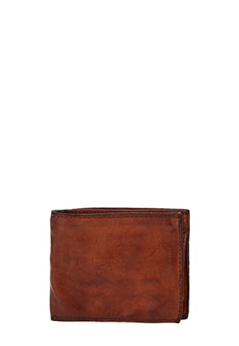 Campomaggi Apollo Cognac von Campomaggi