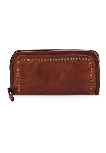 Campomaggi Iris Cognac von Campomaggi