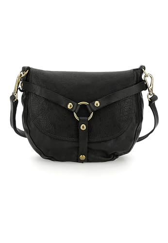 Campomaggi Mamoré NERO von Campomaggi