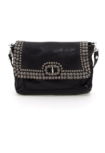 Campomaggi Orchidea NERO von Campomaggi