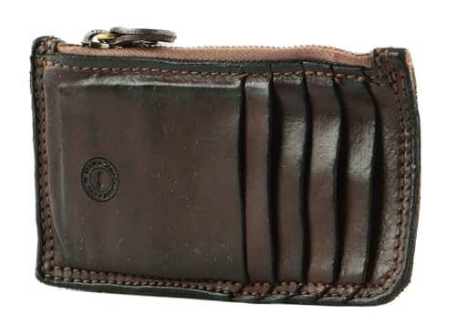 Campomaggi Parigi Moro Campomaggi Parigi Moro von Campomaggi